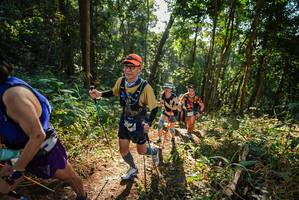 BIB: 
                            <button type="button" onclick="openModal(22549710)" class="btn btn-primary btn-sm float-right btn-popup" data-toggle="modal" data-target=".modal-high-quality">
                        <i class="fas fa-shopping-cart"></i> Add to Cart
                    </button>
                                            <button type="button" onclick="isThisMe(22549710, true)" class="btn btn-success btn-sm float-right btn-popup btn-isme hidden" data-toggle="tooltip" data-placement="bottom" title="นี่คือรูปของคุณใช่ไหม คลิกที่นี่เพื่อเอาเข้าอัลบั้ม">
                        <i class="fas fa-plus"></i> Add to album
                    </button>
                    <button type="button" onclick="isThisMe(22549710, false)" class="btn btn-warning btn-sm float-right btn-popup btn-isnotme hidden">
                        <i class="fas fa-ban"></i> Remove from album
                    </button>